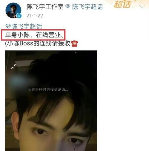 缅甸大瓜爆料视频,惊人内幕曝光  第2张