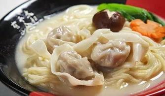 云吞爆料丁宝视频大全,揭秘丁宝的多面人生  第1张