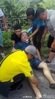 刘金山最新爆料新闻,揭秘娱乐圈惊人内幕 第1张 刘金山最新爆料新闻,揭秘娱乐圈惊人内幕 第1张